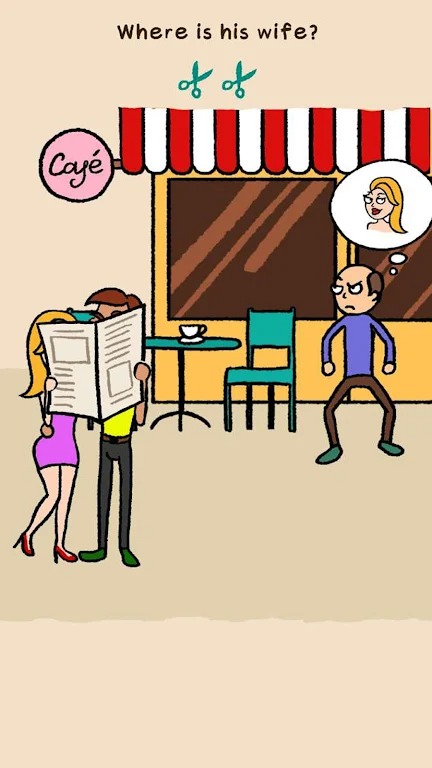 趣味切割 趣味切割