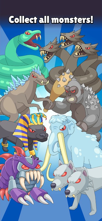 寻找隐藏物品 寻找隐藏物品