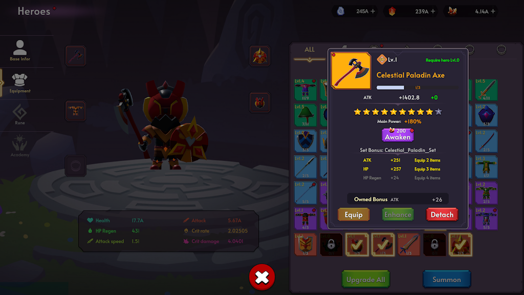 小小龙英雄 小小龙英雄