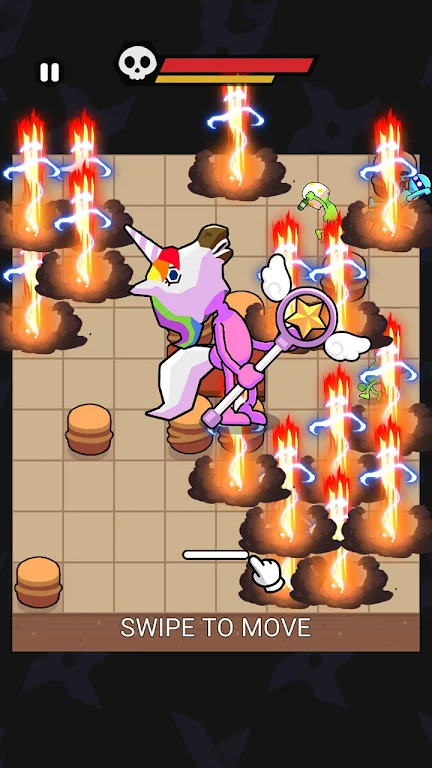 忍者步道 忍者步道