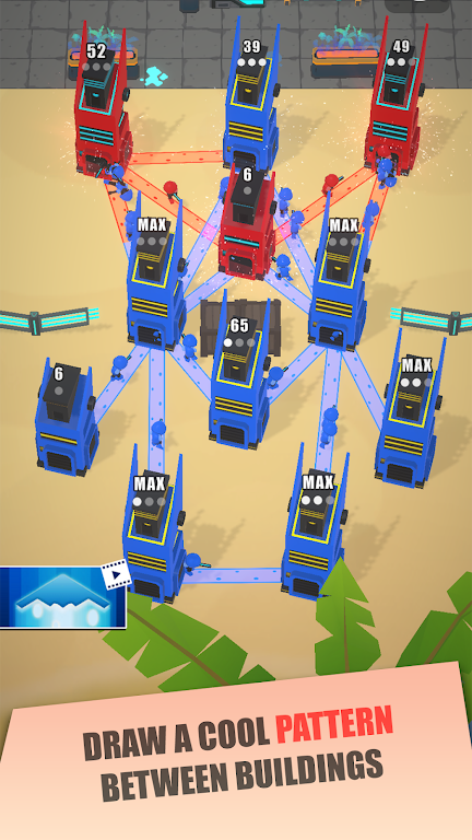 星球大战:征服者 星球大战:征服者