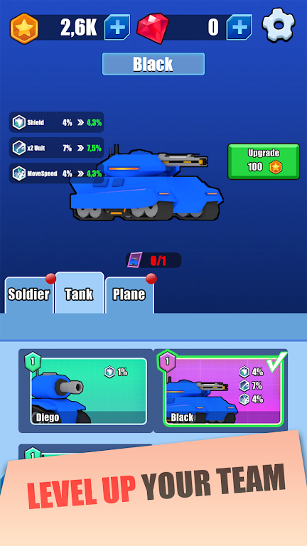 星球大战:征服者 星球大战:征服者