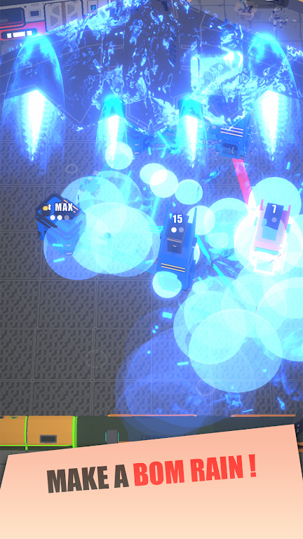 星球大战:征服者 星球大战:征服者