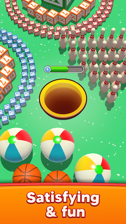 购物掉落 购物掉落