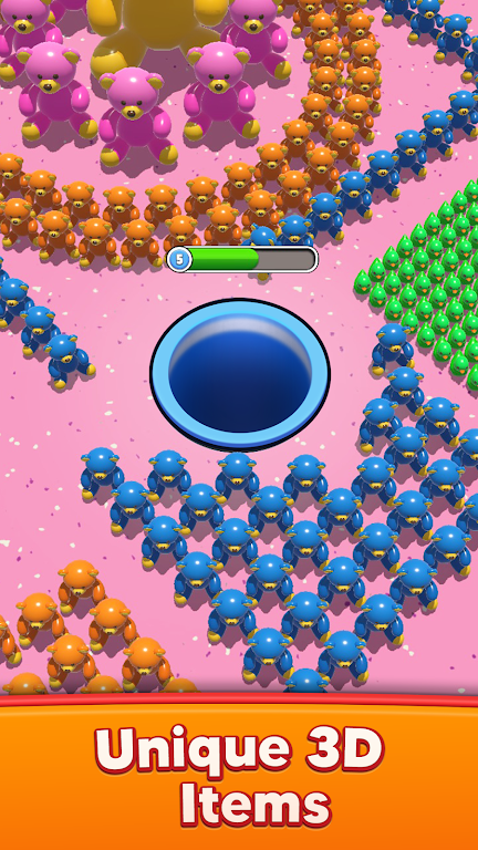 购物掉落 购物掉落