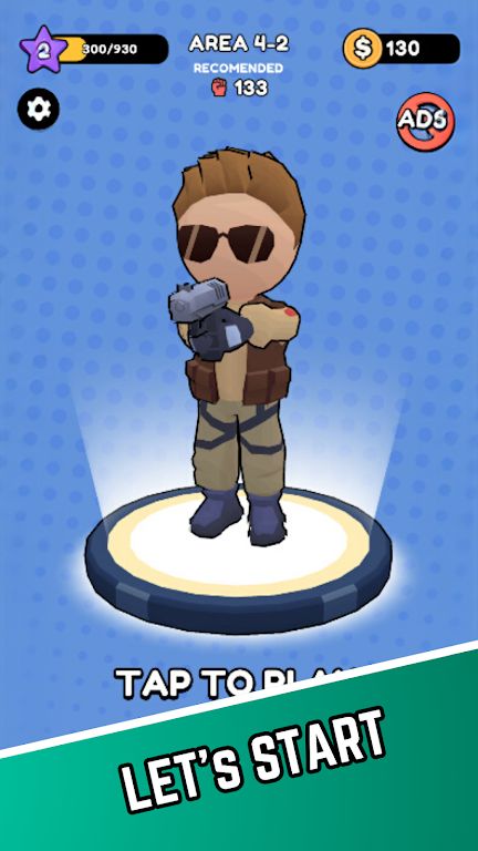 刺客射手  刺客射手