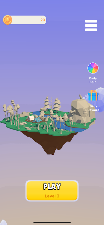 水果分类 水果分类