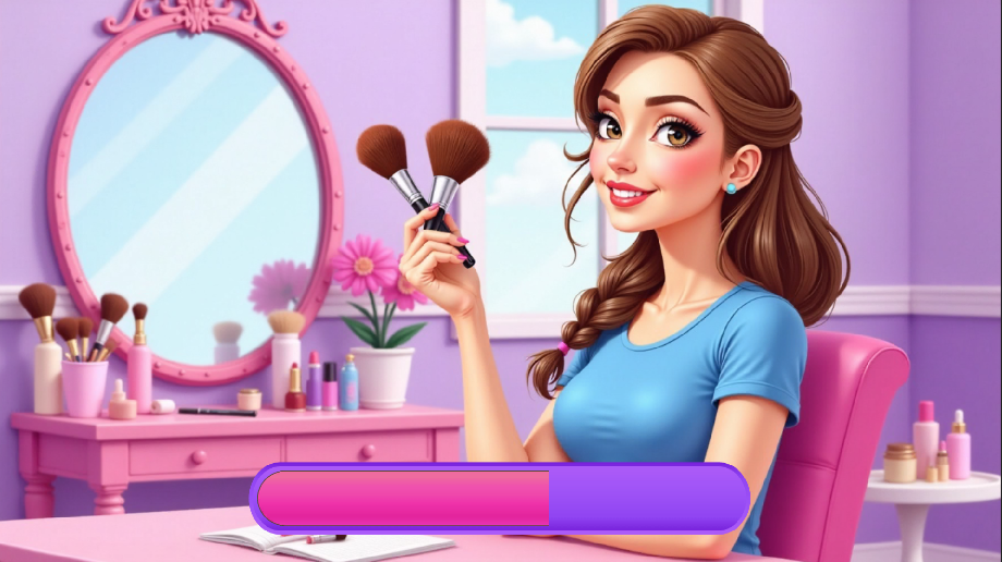 合并美容 合并美容