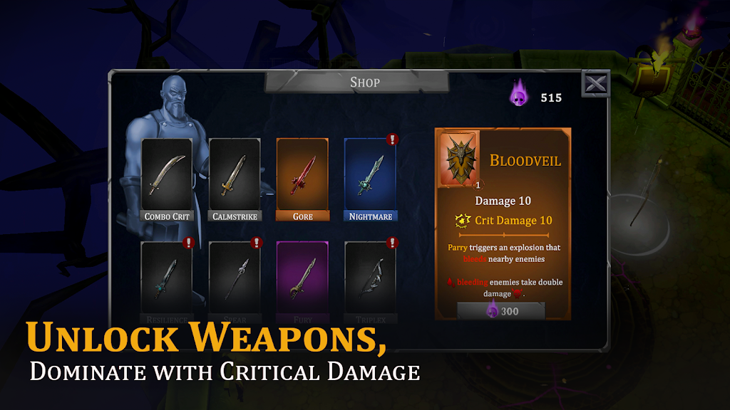 亡灵之魂 亡灵之魂