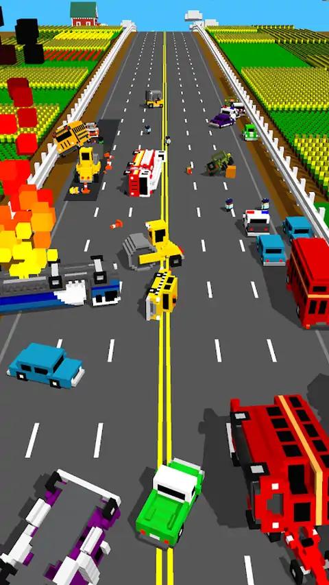 公路旅行 公路旅行