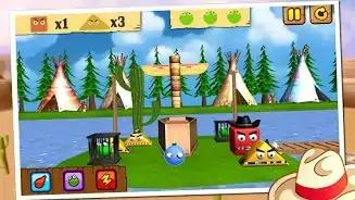 泡沫爆破救援2 泡沫爆破救援2