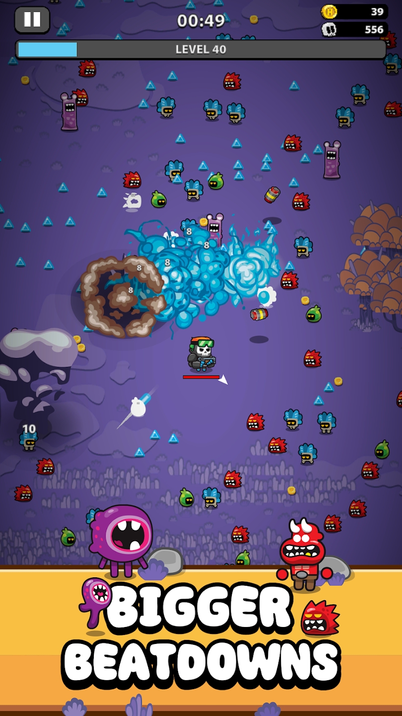 赫尔斯坦幸存者 赫尔斯坦幸存者