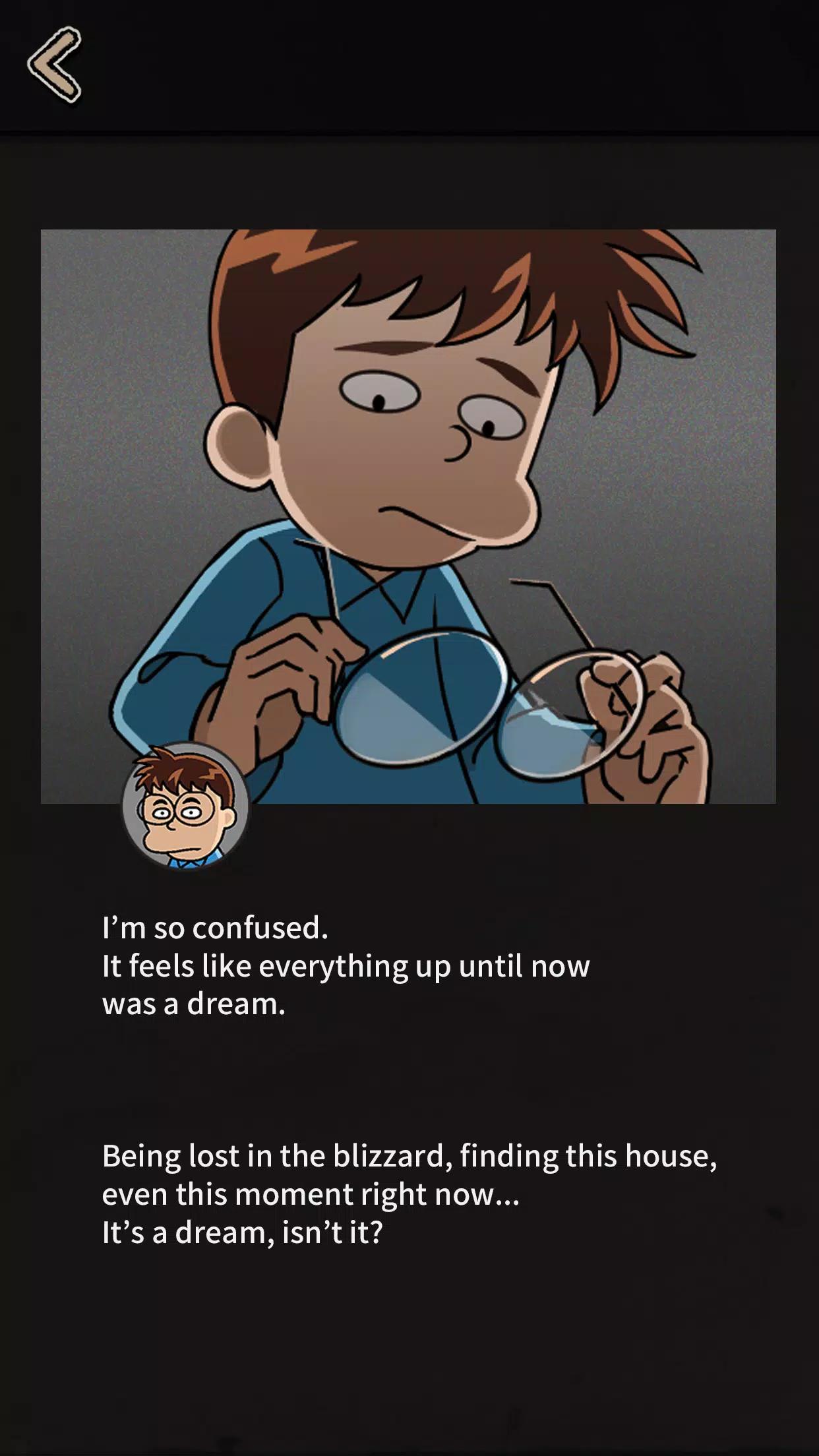 布达佩斯谋杀 布达佩斯谋杀