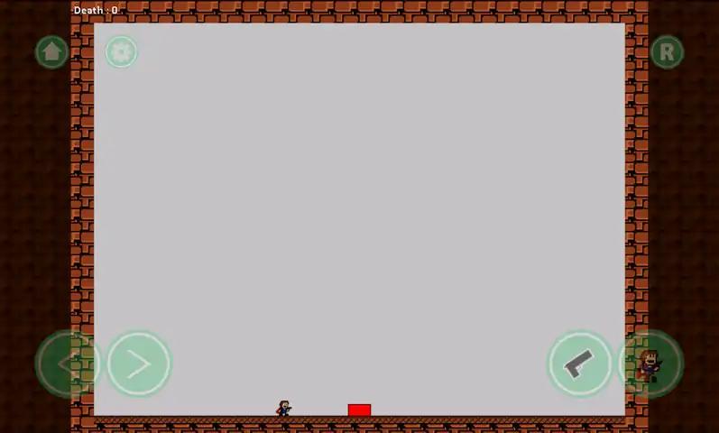 我想成为派对 我想成为派对