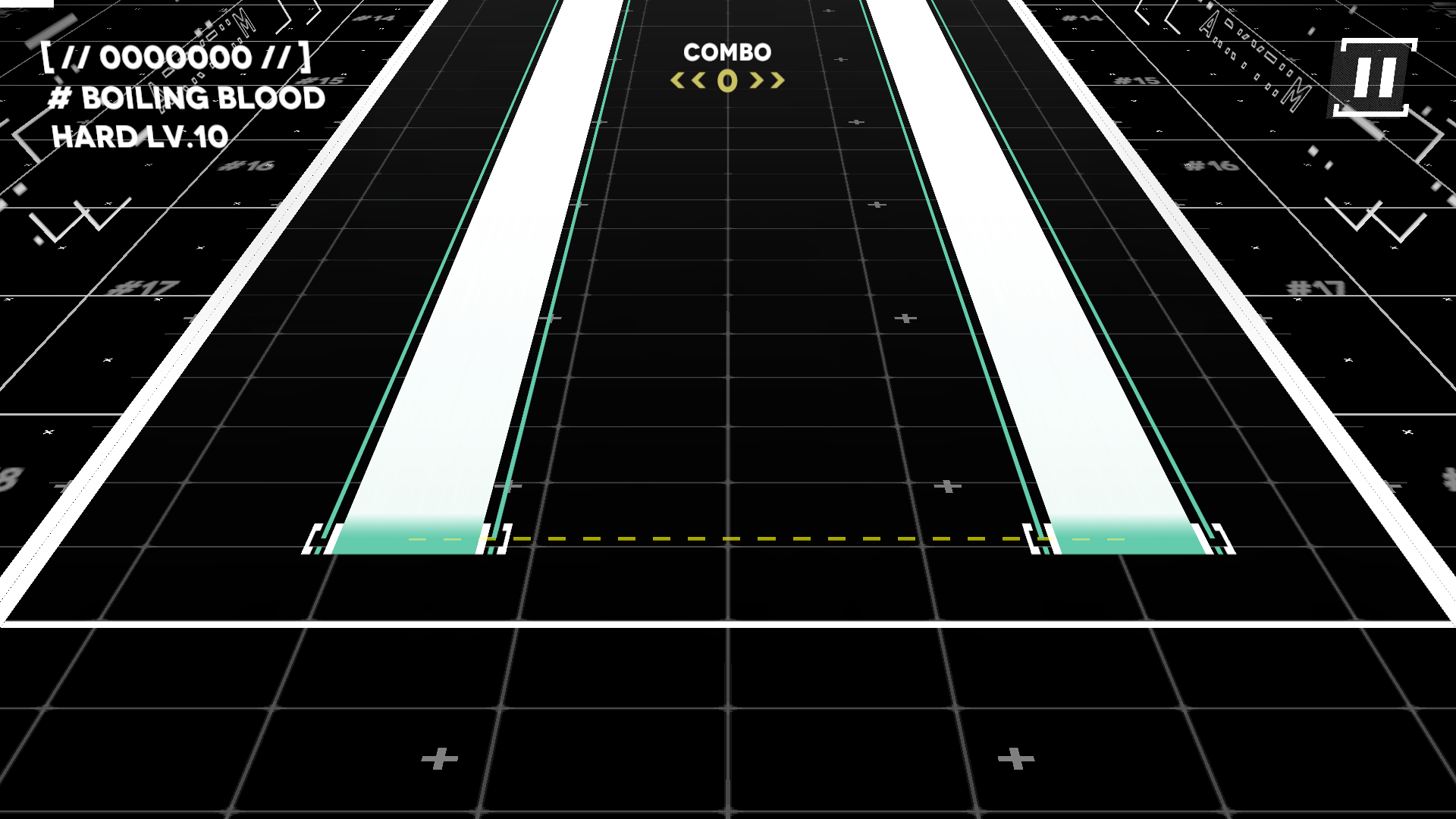 明日旋律 明日旋律