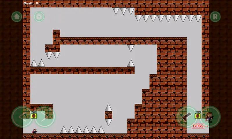 我想成为派对 我想成为派对