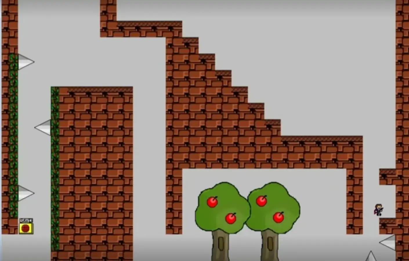 我想成为派对 我想成为派对