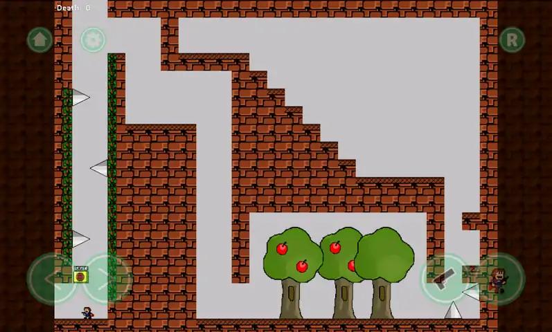 我想成为派对 我想成为派对