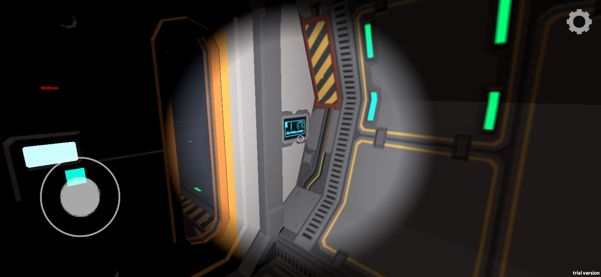 repo手机仿制版 repo手机仿制版