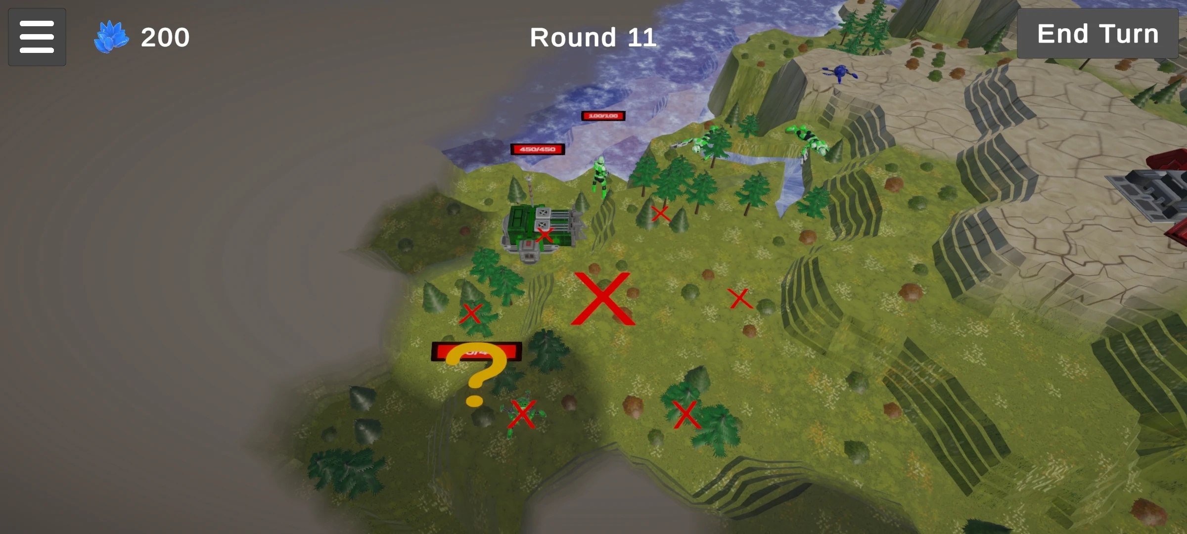 奥多科尼亚 奥多科尼亚