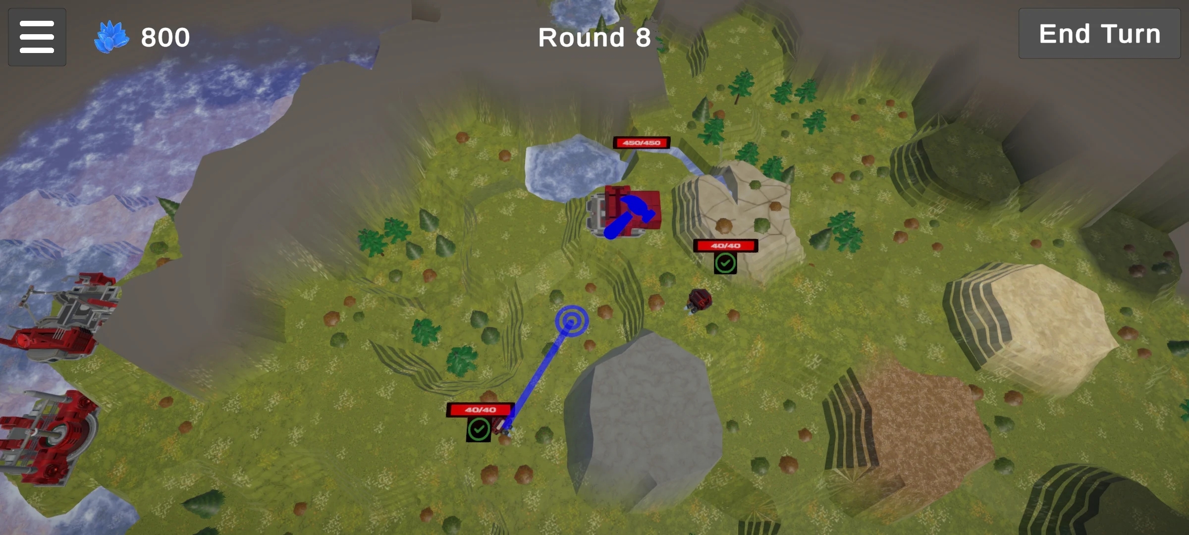 奥多科尼亚 奥多科尼亚