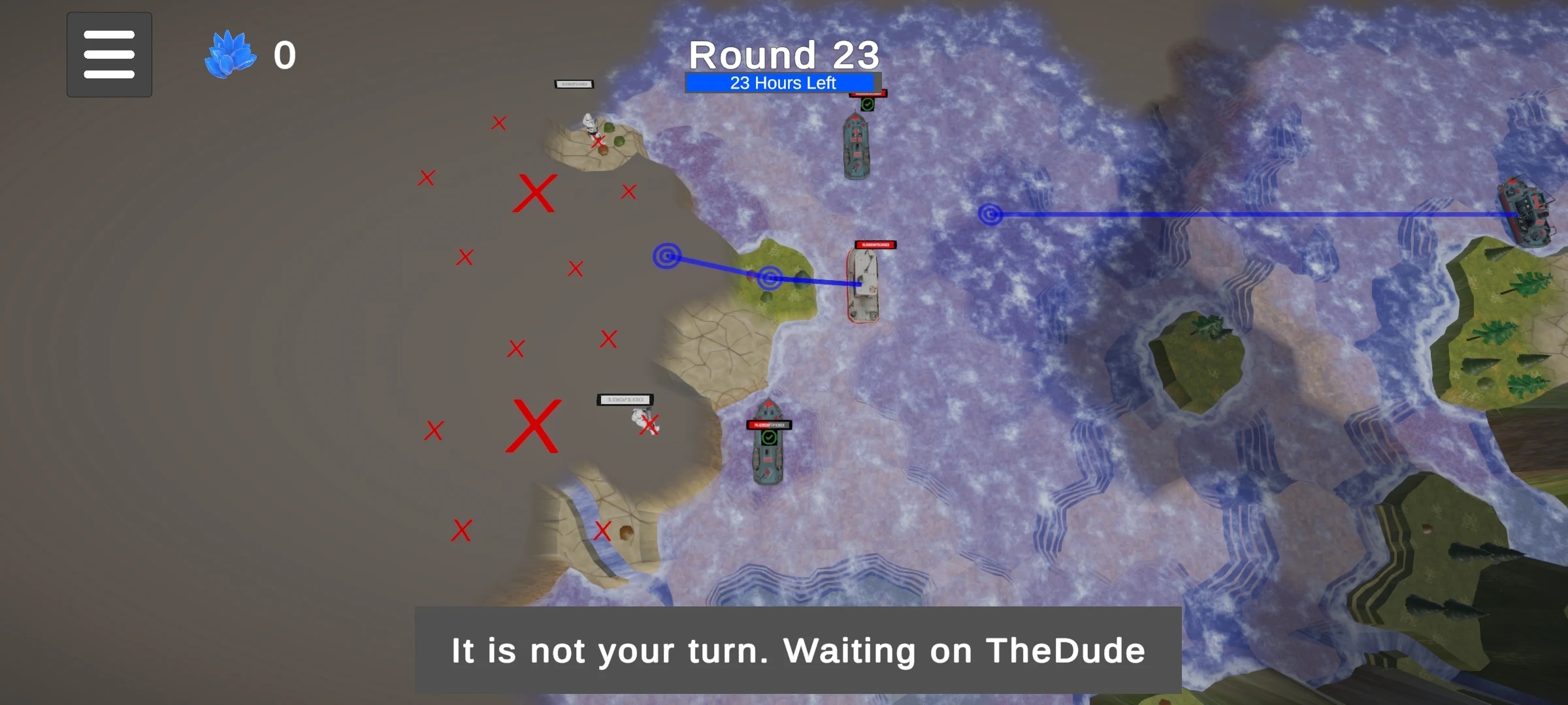 奥多科尼亚 奥多科尼亚