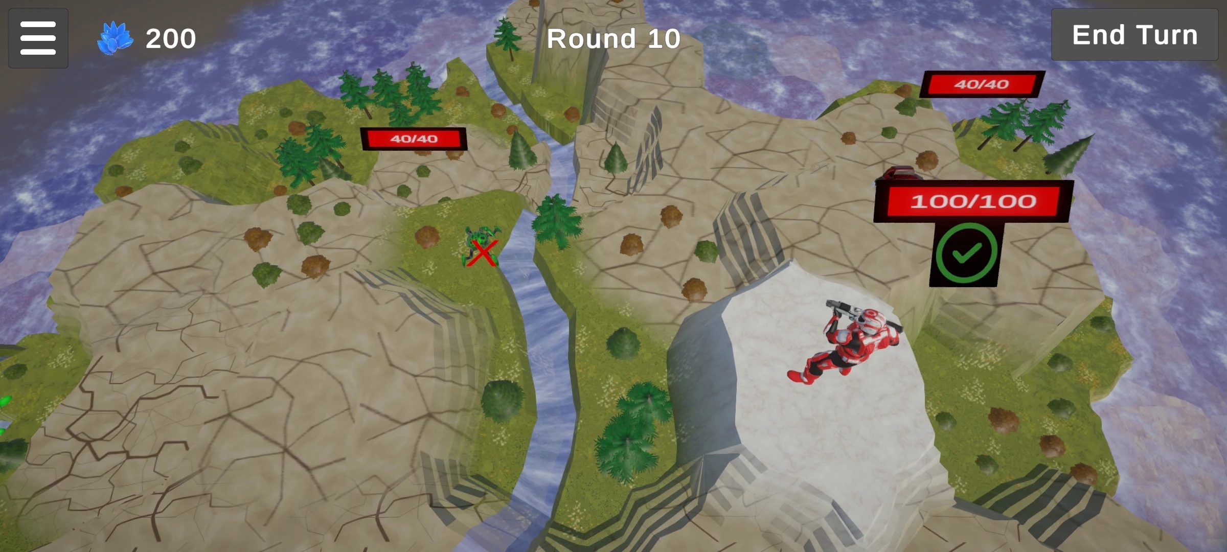 奥多科尼亚 奥多科尼亚