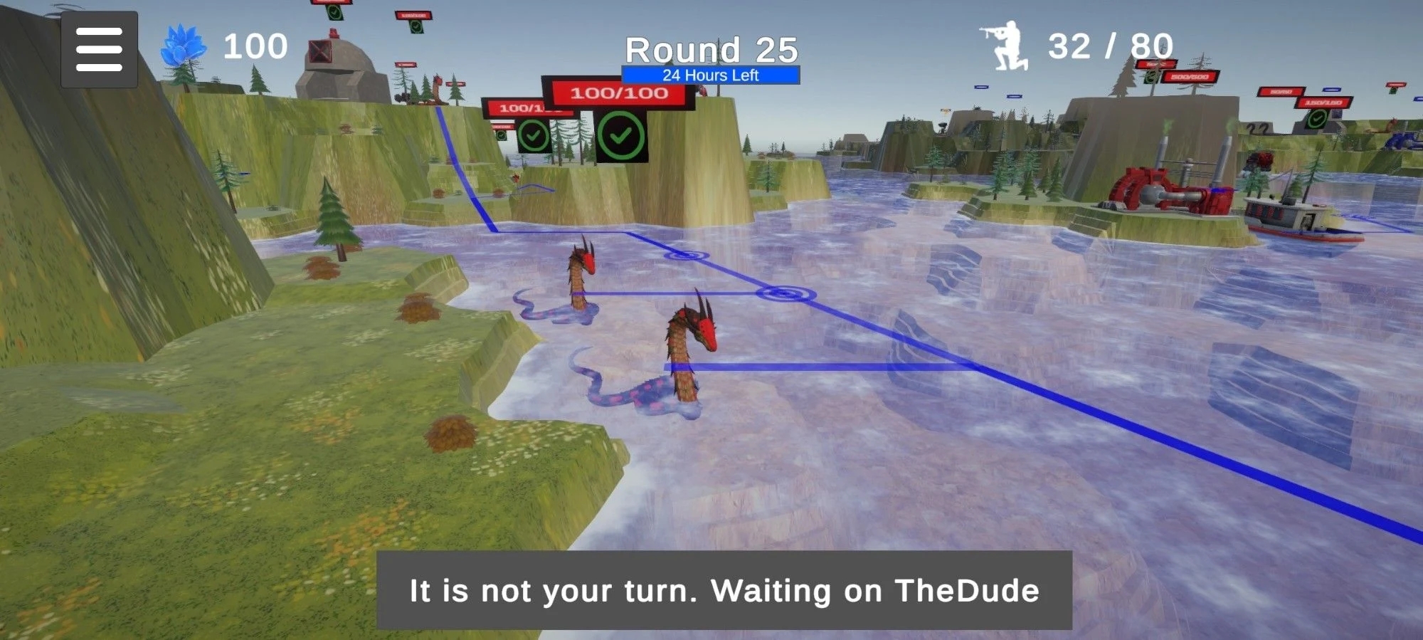 奥多科尼亚 奥多科尼亚