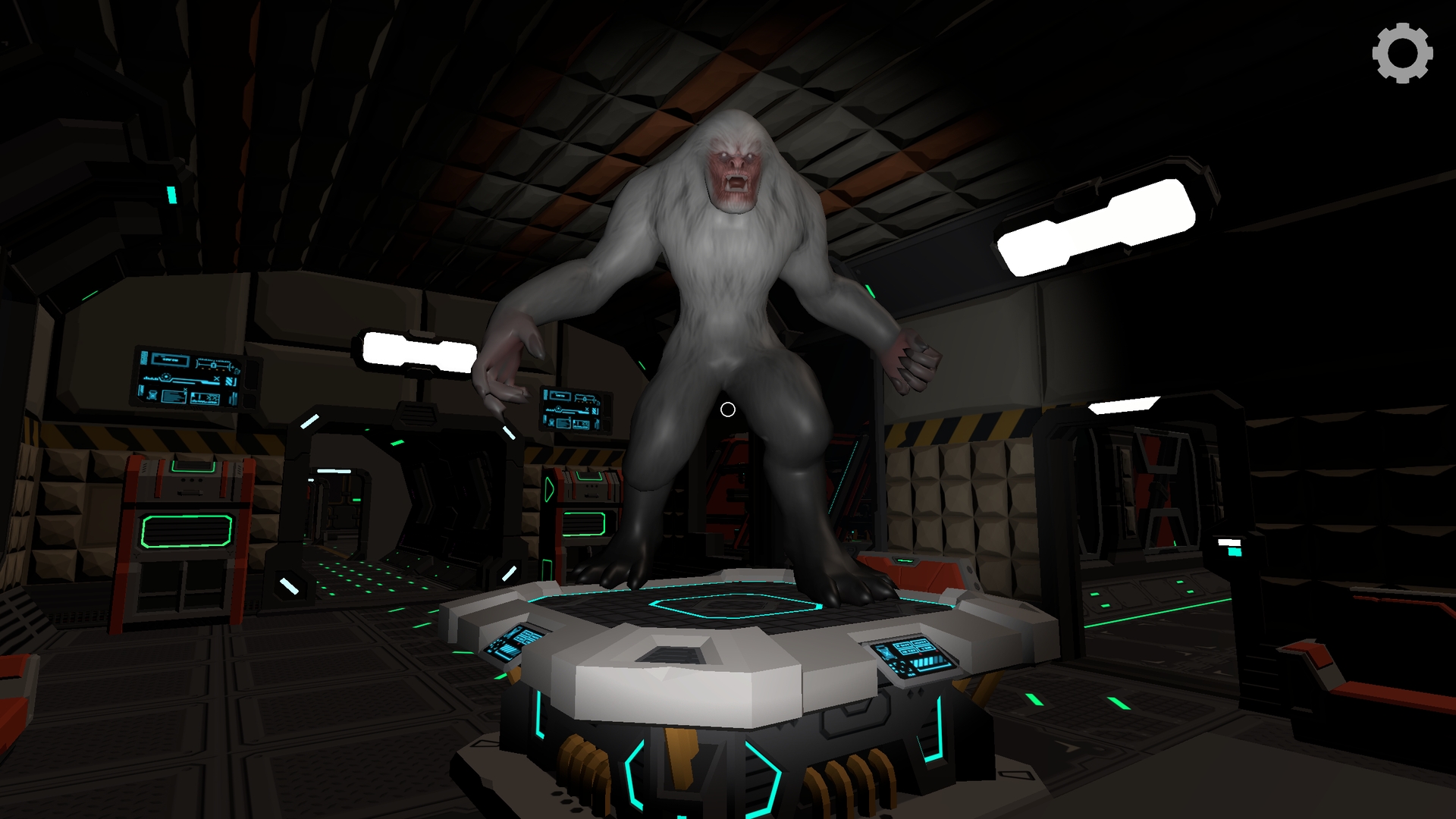 repo手机仿制版 repo手机仿制版