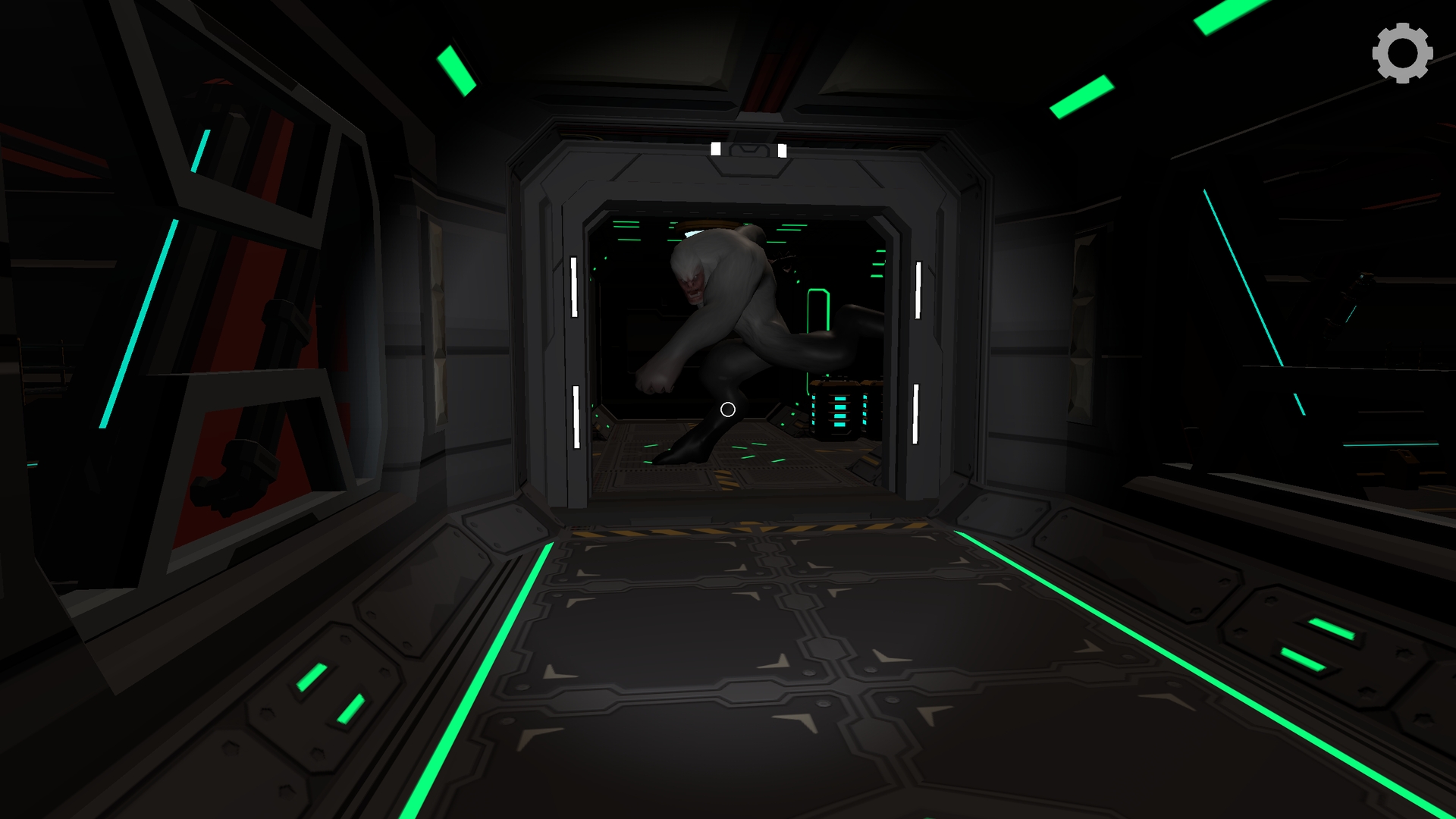 repo手机仿制版 repo手机仿制版