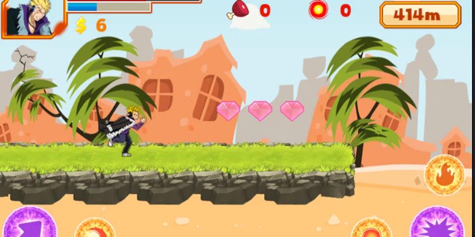 拉克萨斯历险记 拉克萨斯历险记