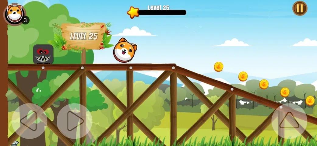 超级泛冒险世界 超级泛冒险世界