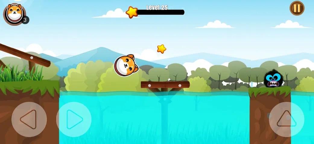 超级泛冒险世界 超级泛冒险世界