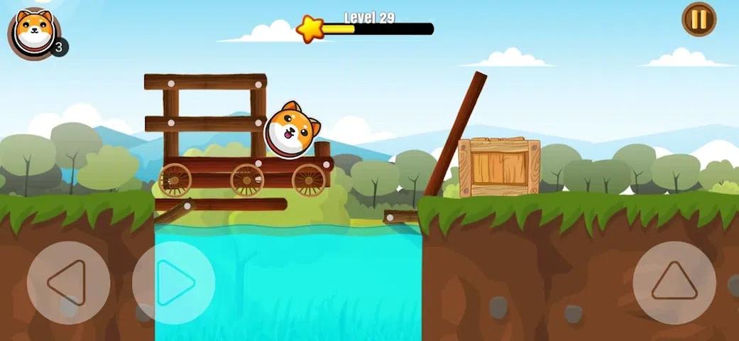 超级泛冒险世界 超级泛冒险世界