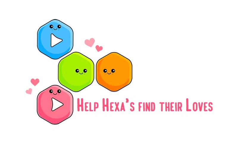 爱在心中 爱在心中