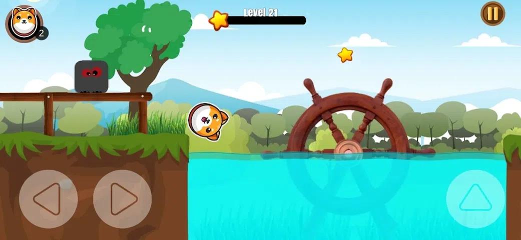 超级泛冒险世界 超级泛冒险世界