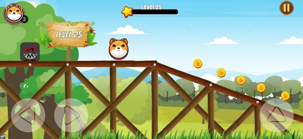 超级泛冒险世界 超级泛冒险世界