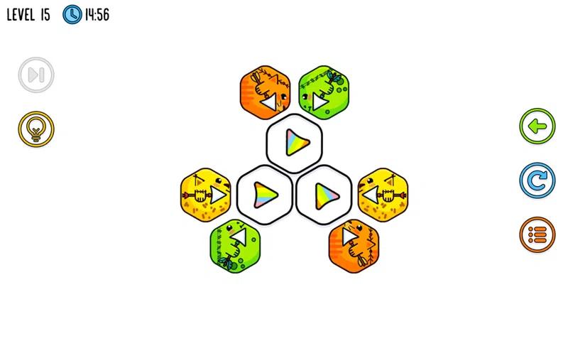 爱在心中 爱在心中