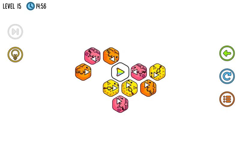 爱在心中 爱在心中