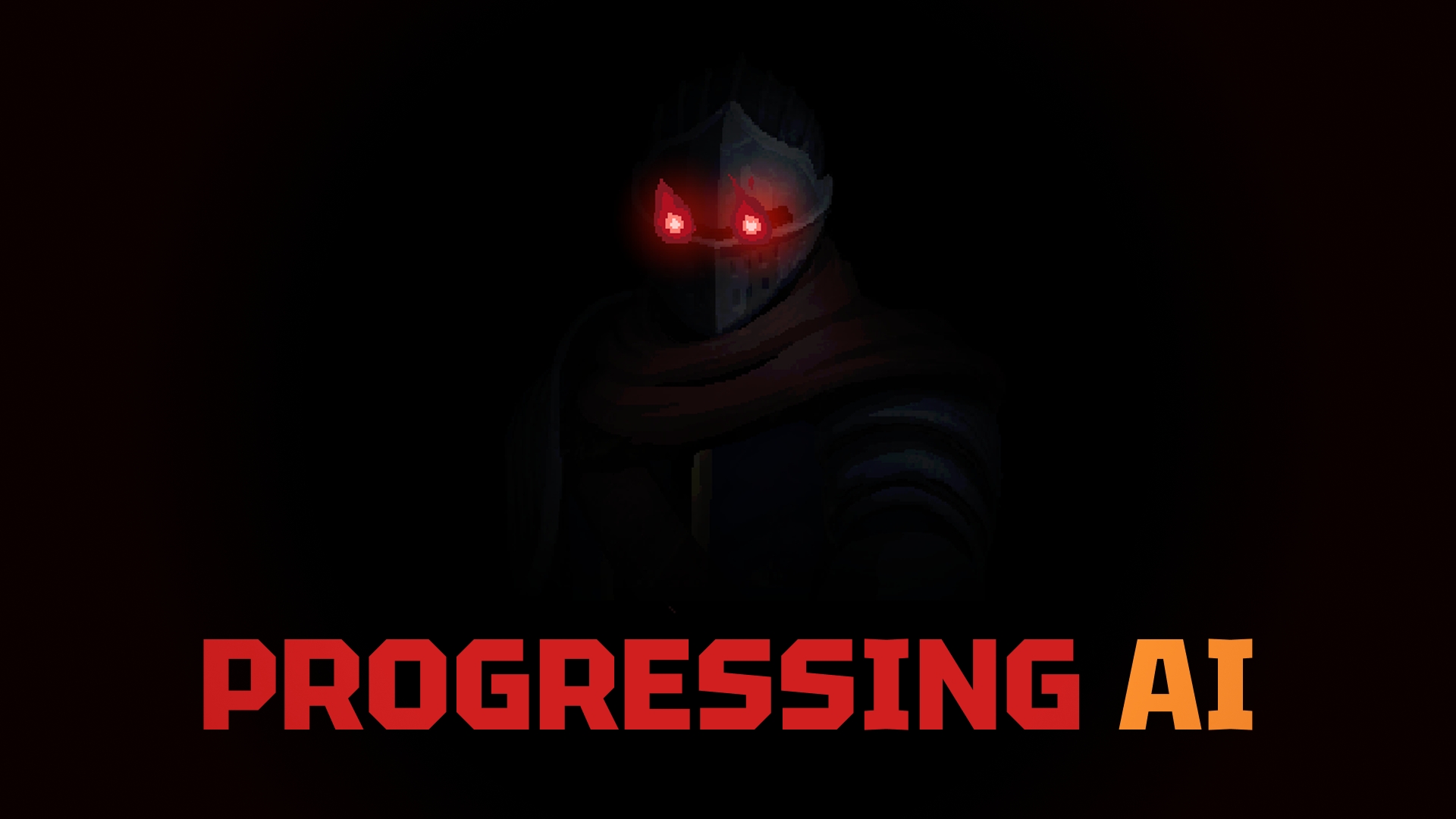 灵魂女王:黑暗之王 灵魂女王:黑暗之王