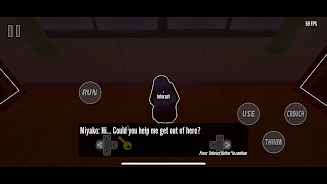 碎片化恐惧 碎片化恐惧