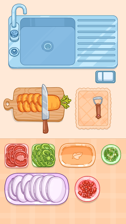 舒适领域 舒适领域