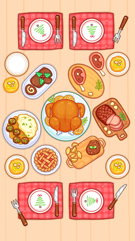 舒适领域 舒适领域