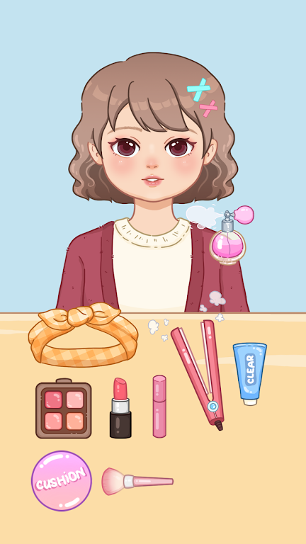 舒适领域 舒适领域