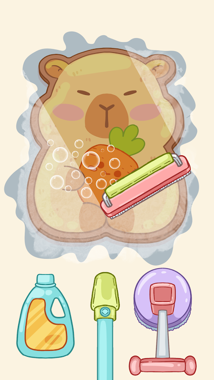 舒适领域 舒适领域