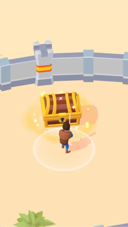 组建军队 组建军队