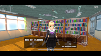 碎片化恐惧 碎片化恐惧