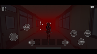 碎片化恐惧 碎片化恐惧