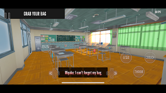 碎片化恐惧 碎片化恐惧