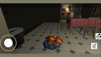 假装它不存在 假装它不存在